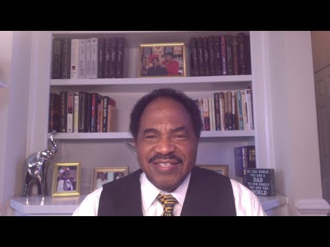 Giants Do Fall! 1 Samuel 17:45-47 1 John 4:4