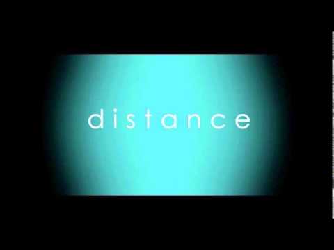 Martiora Freedom - Elanelan-tany (AUDIO)