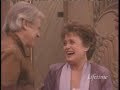 The Golden Palace S4 Episode 1