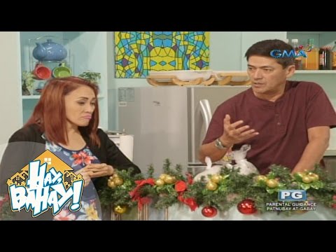 Manipis at bags sa ilalim ng mata Naglaho Diet Paano sa mawala timbang mabilis sa mga binti at tiyan