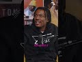 Bones Hyland Explains His VIRAL Meme Full Video In Description