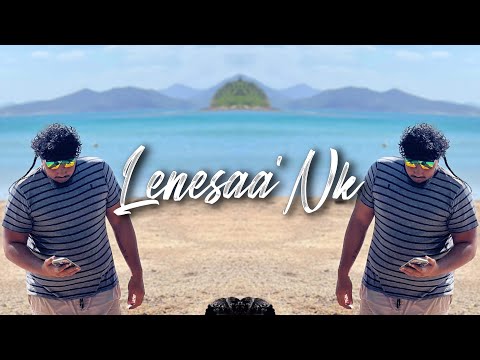 MINTY x NAZA - ÇA VA AMBIANCE (4Paul Erait) ARO STYLE REMIX 2023