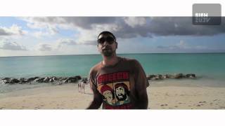 SiehZu.TV - Nr.10 - Paar Bars mit ... Ali As @ Turks & Caicos (Karibik) (HQ) (2011)