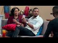 Thuli No Thulani Eps 12 The Double Date 1 Nov 2017
