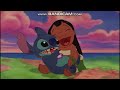 Lilo Stitch 2 Stitch Has A Glitch Lilo Part 3