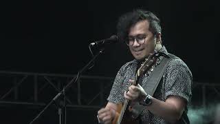 Download lagu ADERA - Live at PLAYLIST LOVE 2.0 mp3