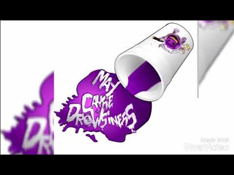 " MCD FREESTYLE "-GS.40