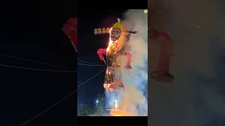 Download lagu रावण दहन की दर्दनाक घटनाएं😰 #shorts #shortsfeed #durgapuja #dussehra mp3
