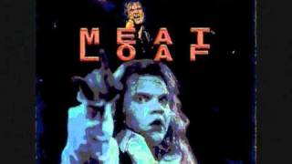 meat loaf  rock n roll dreams come through