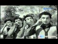Singara Solaiye HD Song