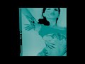 Andrew Weatherall & The Future Sound Of London - Sexy Stalker - 09 Papa New Guinea (IXΘΥΣ Edit)