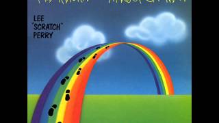 Lee Perry - The Return Of Pipecock Jackxon - 01 - Bed Jammin