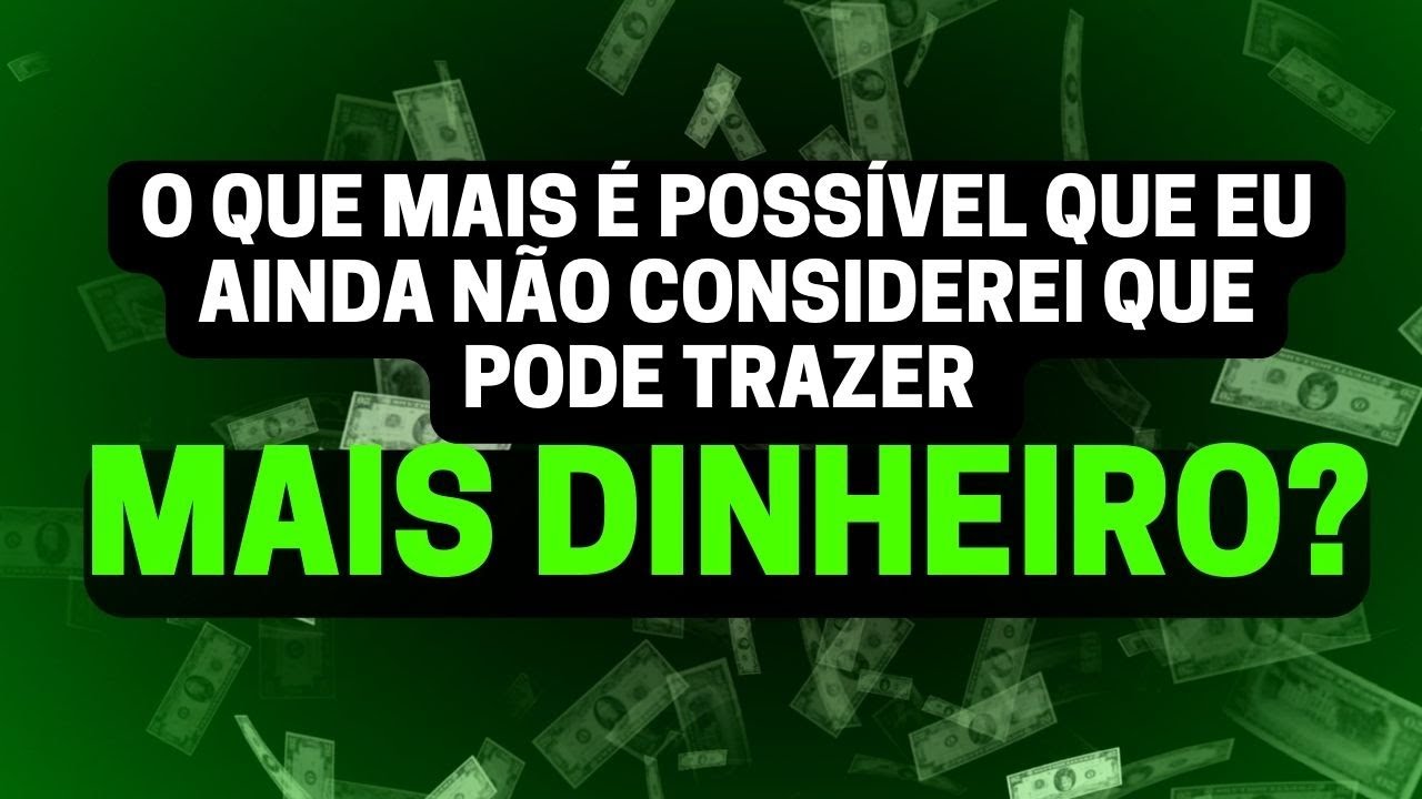 ACCESS QUESTIONS TO BRING MORE MONEY - Access Bars