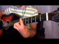 Vicente Gomez - Romance de Amor Cover 