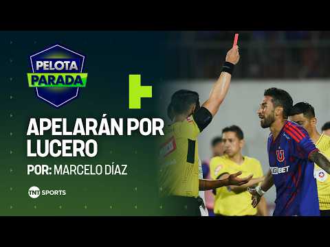 Novedades de Universidad de Chile | Lunes 2 de febrero