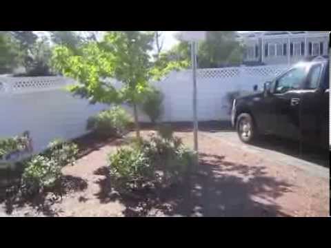 Yale St, Medford MA 02155