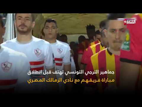 السيسي عدو الله