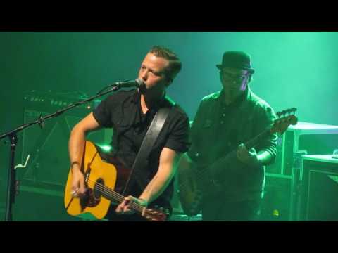 Jason Isbell - Alabama Pines