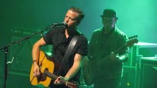 Jason Isbell - Alabama Pines
