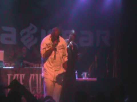 Magnum "Put on for Real City" (Episode 4)