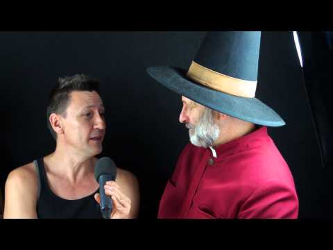 Bautzen - Stadt der Türme - Das "Making of"