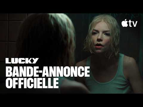 Bande-annonce officielle