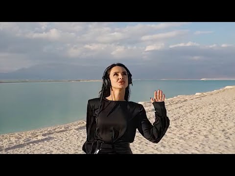 Super cool songs remixed from the 70s, 80s, 90s . Let's enjoy and remember beautiful memories