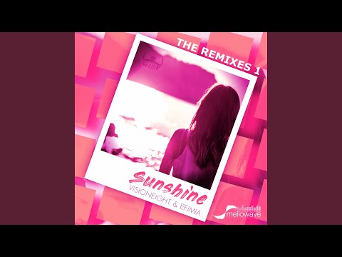 Sunshine (John Bounce Remix Extended)