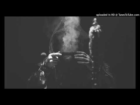 Ikpeng vs Necropsycho - Who Is The Killer ?