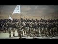 Afghan Taliban Farsi Nasheed Muslim Attitude Status Taliban Army Status