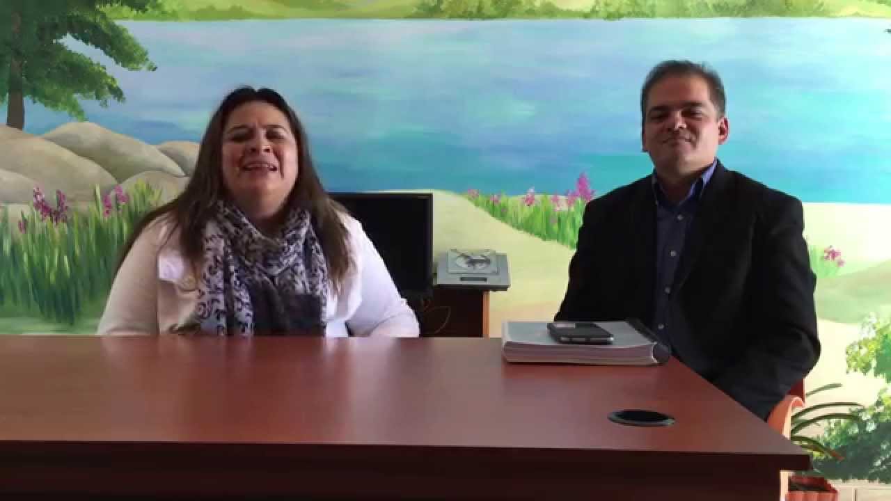 Jorge Maldonado Nodal-10