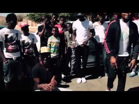 Dé Galobra - Tá Misturar |VIDEO CLIPE OFICIAL|