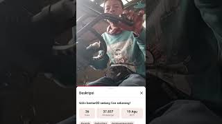 Download lagu di setiap hari selalu semangat #jangkauanluasyutube #subscribers #pejuangrupiah mp3