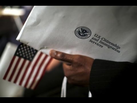 Click to Watch the What is Obama planning now and should we stop him? video