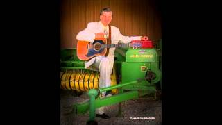 Larry Sparks - For Your Love