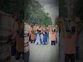 Desi Desi Na Bola Kr Chori Rhe Youtubeshorts Viral Foryou Attitude Reaction Tiktok