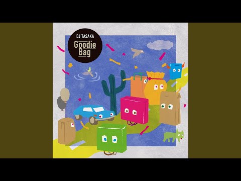 Pirate Parade (Full Ver.)