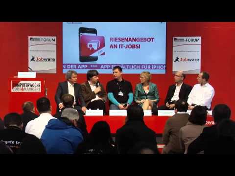 Karriere für Entwickler in Zeiten von Offshoring