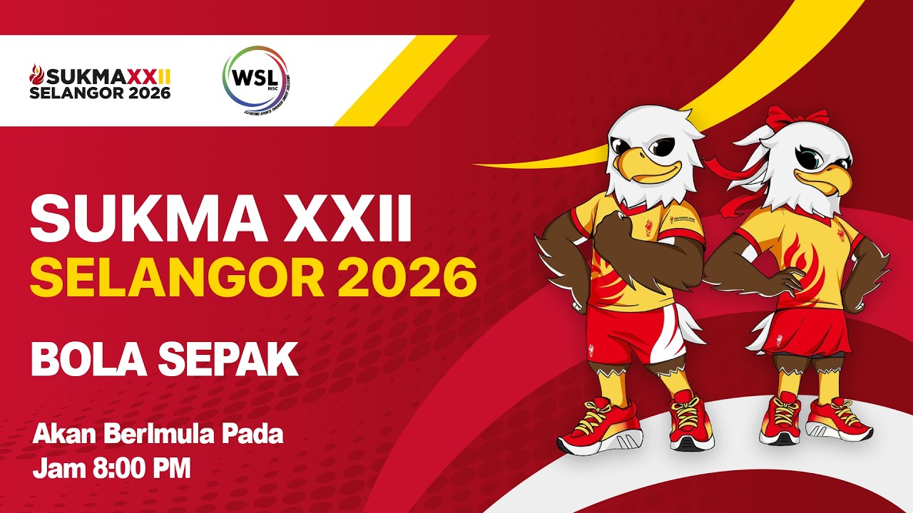 Stadium MBPJ
