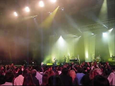 A Festa do Zé - Campo Pequeno 2007