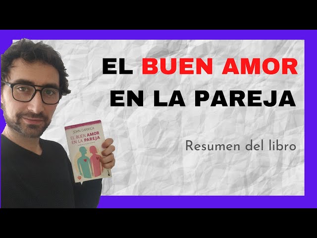Vídeo relacionado con Pasión Agave: Una historia entre el Amor, la lucha por la Vida y el Agave