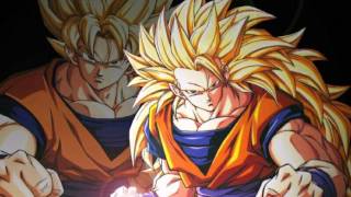 Nightcore - Arrêt Du Coeur (feat Kaaris et Kalash Criminel)