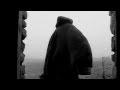 THE TURIN HORSE trailer