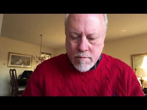 Id Build A Bridge - Glen Campbell
