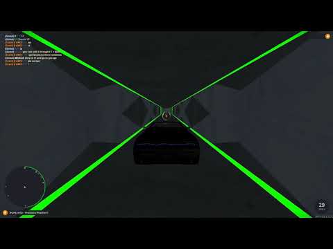 ret1p - Precision x Reaction II | 1:15:186