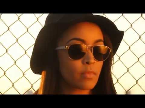 Rockie C. ft Jayson Lyric On This Side