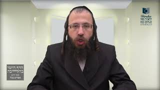 שקית ובה דברי מאכל הקשורה בקשר חזק – האם מותר לפותחה בשבת?- שי"ז א'