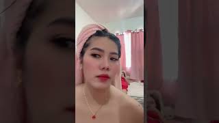 Download lagu Get ready with me🥰 mp3 Download lagu Get ready with me🥰 mp3