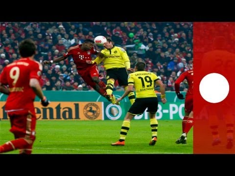 download lagu mp3 mp4 Championnat Allemand, download lagu Championnat Allemand gratis, unduh video klip Championnat Allemand