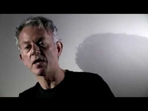 Antonio Fermi monologo dal film " il Corvo " regia di Davide Cardia